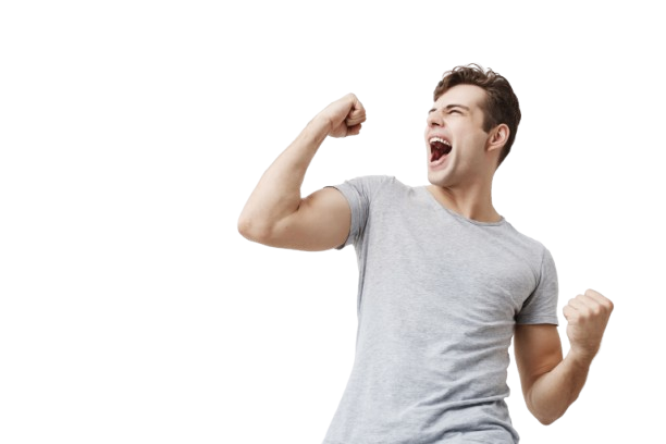 successful-emotional-young-caucasian-male-sportsman-with-dark-hair-screaming-yes-raising-clenched-fists-air-feeling-excited-people-success-triumph-victory-winning-celebration-removebg-preview