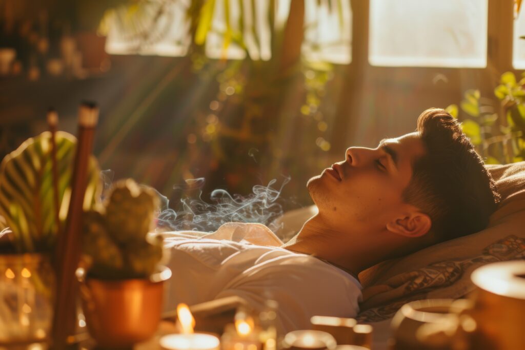 The Best Ayurvedic Company In India