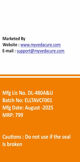 Vitamin-C Face Wash - Image 2