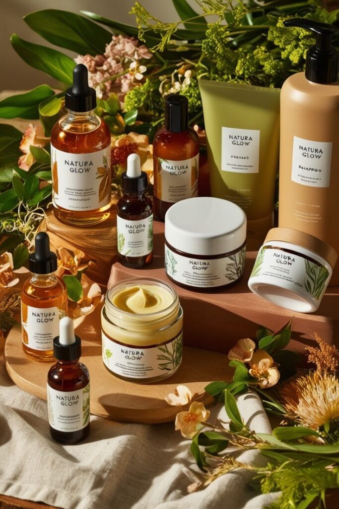 Best Ayurveda Medicine