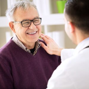 best diabetes medicine