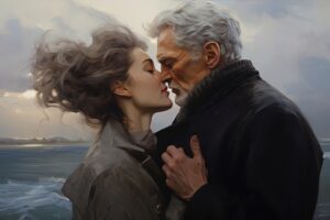 Ling ko lamba or mota kese kre