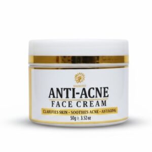 Acne Cream
