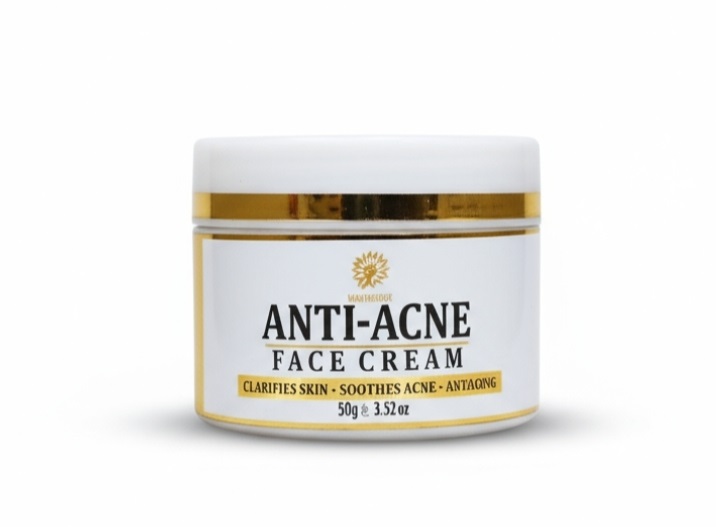 Acne Cream